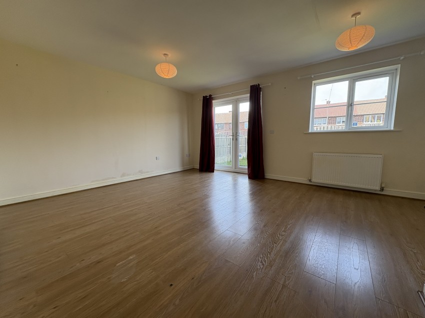 Images for Sycamore Court, Royston, Barnsley