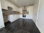 Images for Sycamore Court, Royston, Barnsley