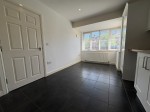 Images for Sycamore Court, Royston, Barnsley