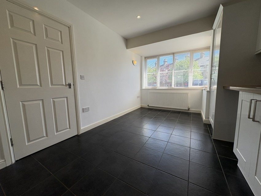 Images for Sycamore Court, Royston, Barnsley