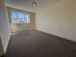 Images for Sycamore Court, Royston, Barnsley