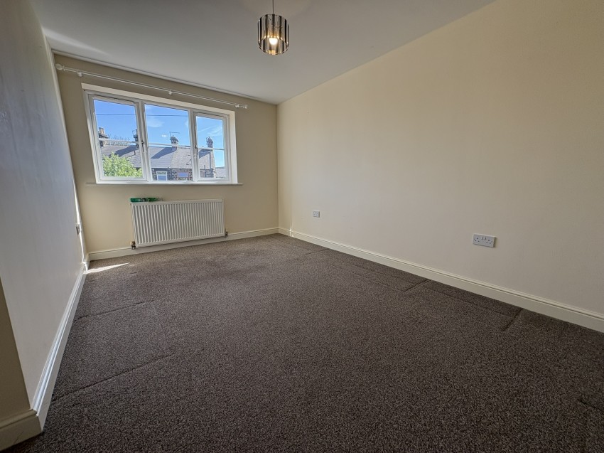 Images for Sycamore Court, Royston, Barnsley
