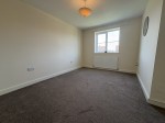 Images for Sycamore Court, Royston, Barnsley