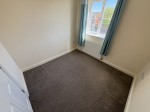 Images for Sycamore Court, Royston, Barnsley