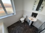 Images for Sycamore Court, Royston, Barnsley