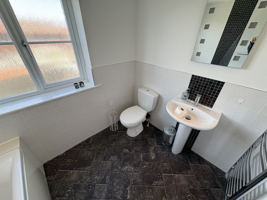 Images for Sycamore Court, Royston, Barnsley