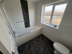 Images for Sycamore Court, Royston, Barnsley