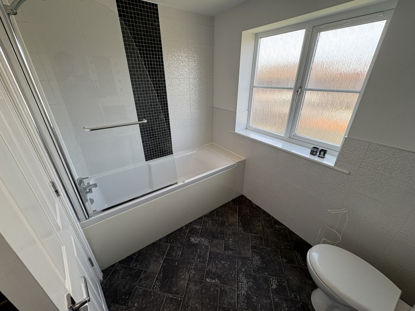 Images for Sycamore Court, Royston, Barnsley