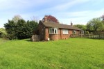 Images for Dennington Lane, Crigglestone, Wakefield
