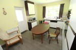 Images for Dennington Lane, Crigglestone, Wakefield