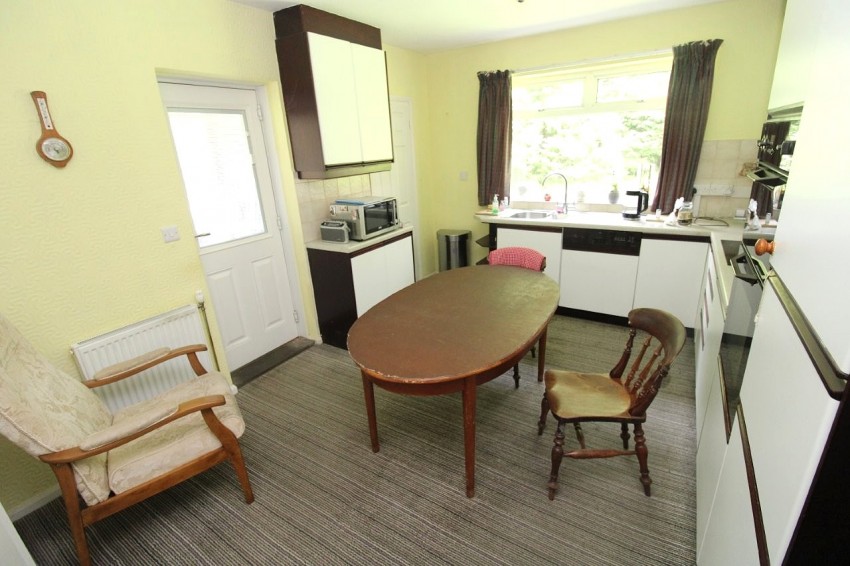 Images for Dennington Lane, Crigglestone, Wakefield