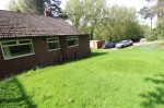 Images for Dennington Lane, Crigglestone, Wakefield