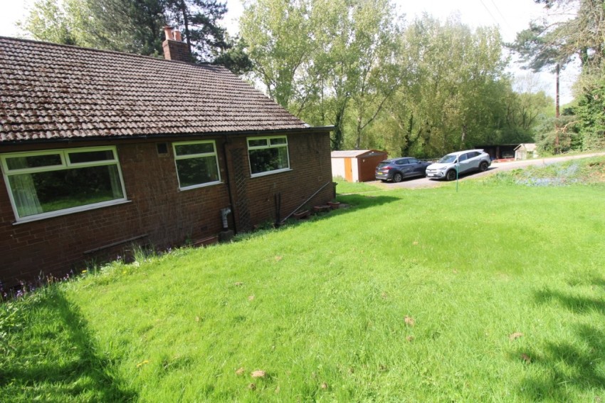 Images for Dennington Lane, Crigglestone, Wakefield