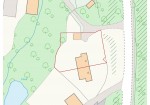Images for Dennington Lane, Crigglestone, Wakefield