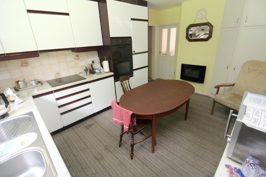 Images for Dennington Lane, Crigglestone, Wakefield