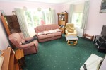 Images for Dennington Lane, Crigglestone, Wakefield