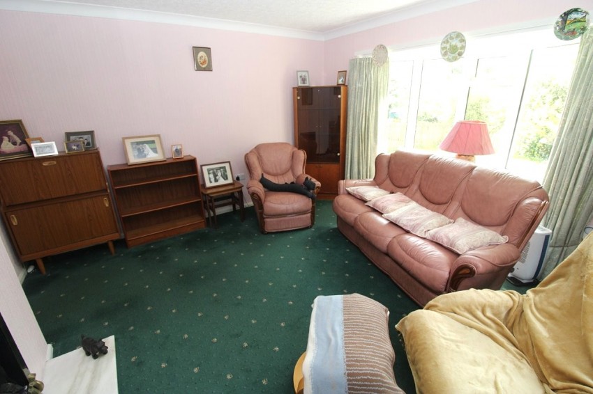 Images for Dennington Lane, Crigglestone, Wakefield