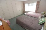 Images for Dennington Lane, Crigglestone, Wakefield