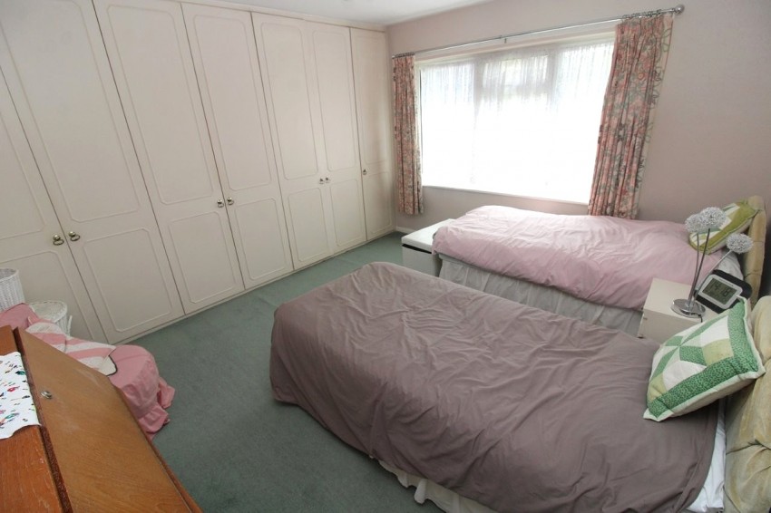 Images for Dennington Lane, Crigglestone, Wakefield