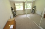 Images for Dennington Lane, Crigglestone, Wakefield