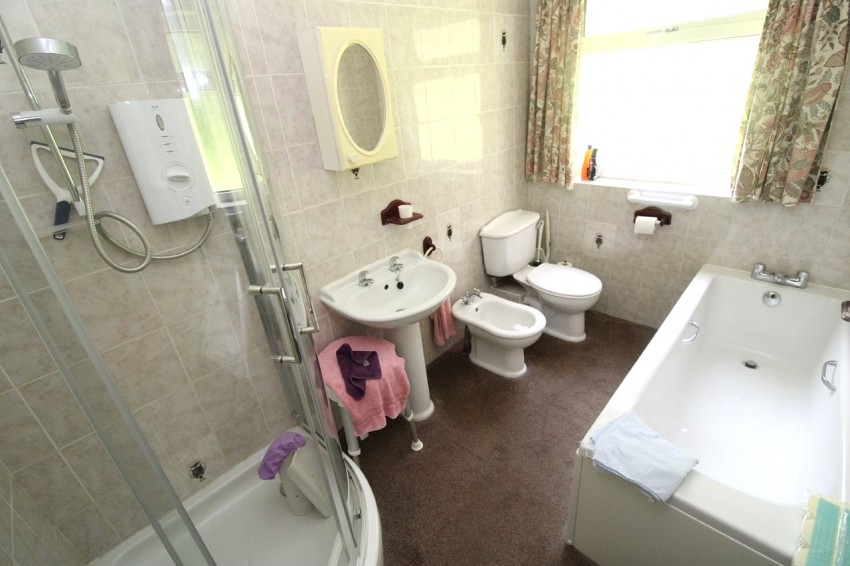 Images for Dennington Lane, Crigglestone, Wakefield