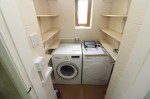 Images for Dennington Lane, Crigglestone, Wakefield