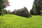Images for Dennington Lane, Crigglestone, Wakefield