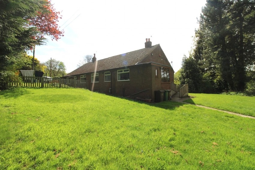 Images for Dennington Lane, Crigglestone, Wakefield