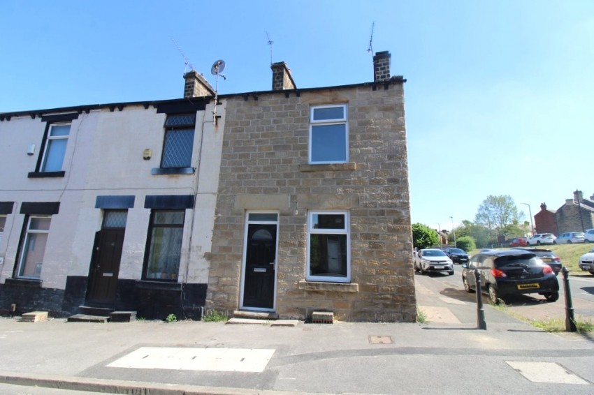 Images for Racecommon Road, Barnsley