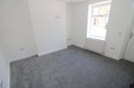 Images for Racecommon Road, Barnsley