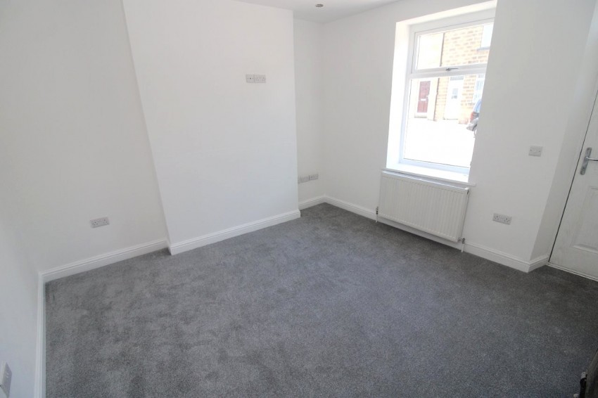 Images for Racecommon Road, Barnsley