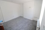 Images for Racecommon Road, Barnsley