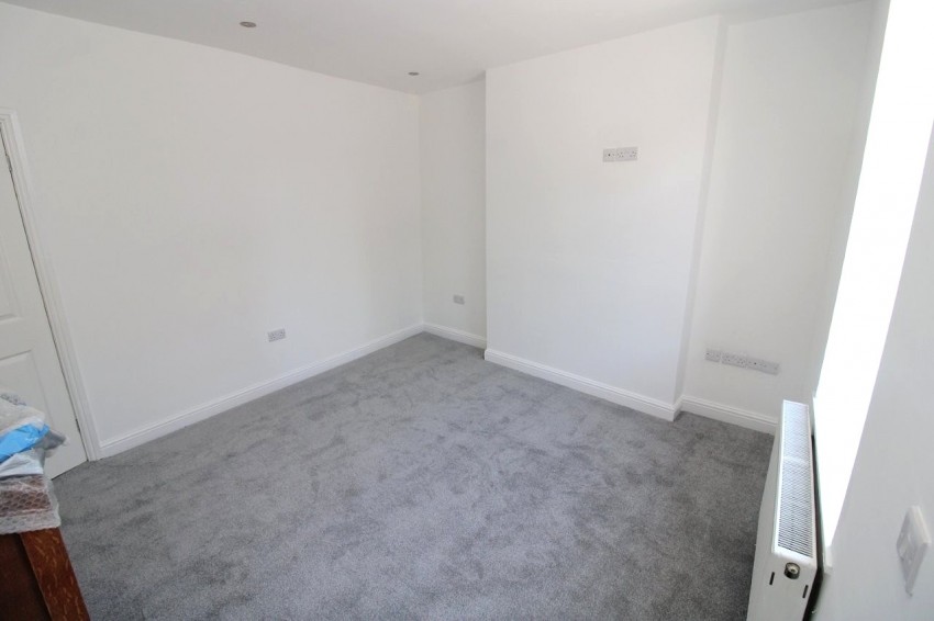 Images for Racecommon Road, Barnsley