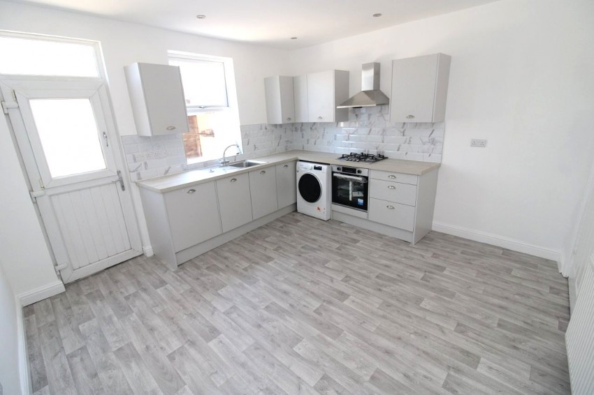 Images for Racecommon Road, Barnsley