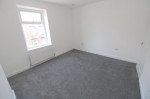 Images for Racecommon Road, Barnsley