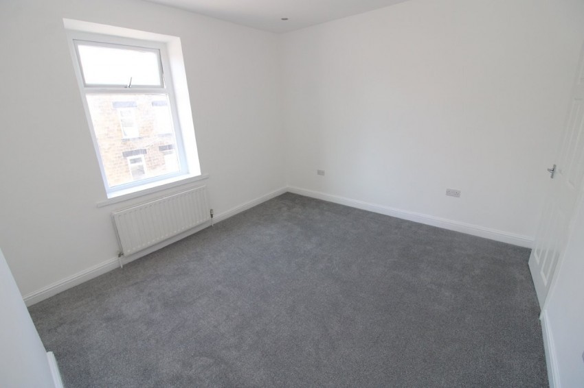 Images for Racecommon Road, Barnsley