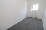 Images for Racecommon Road, Barnsley