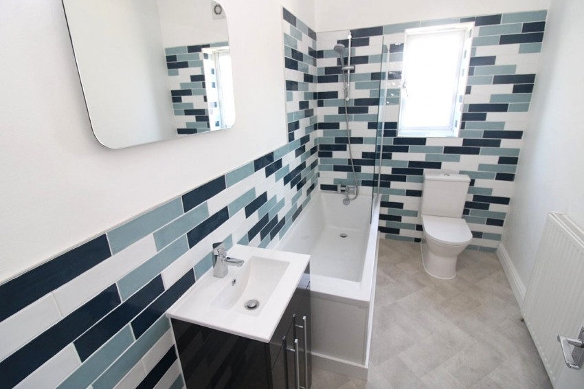 Images for Racecommon Road, Barnsley