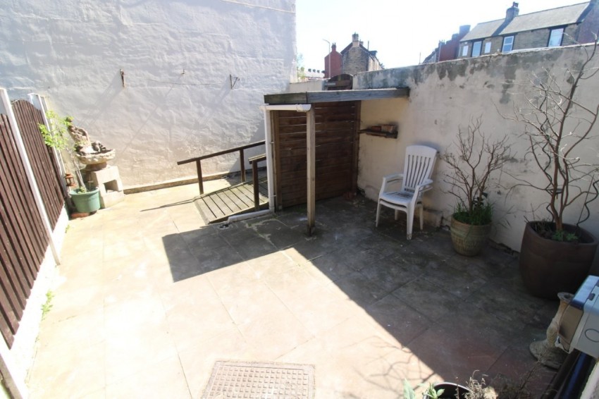 Images for Racecommon Road, Barnsley