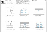 Images for Wood Royd Road, Deepcar, Sheffield