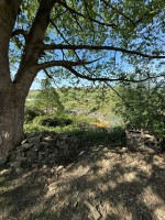 Images for Wood Royd Road, Deepcar, Sheffield