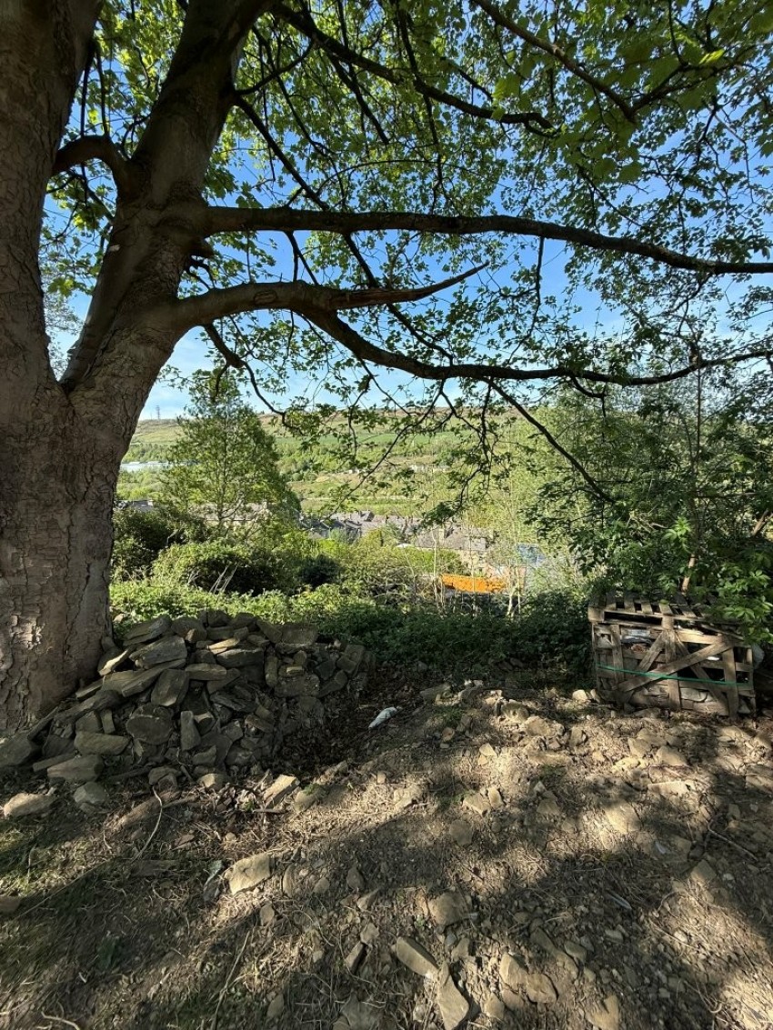 Images for Wood Royd Road, Deepcar, Sheffield