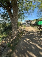 Images for Wood Royd Road, Deepcar, Sheffield