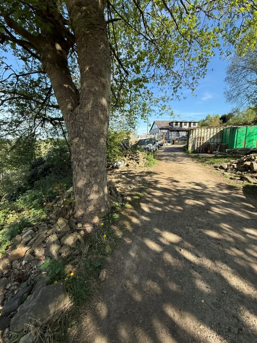 Images for Wood Royd Road, Deepcar, Sheffield
