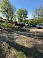 Images for Wood Royd Road, Deepcar, Sheffield