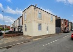 Images for Shaw Lane, Barnsley