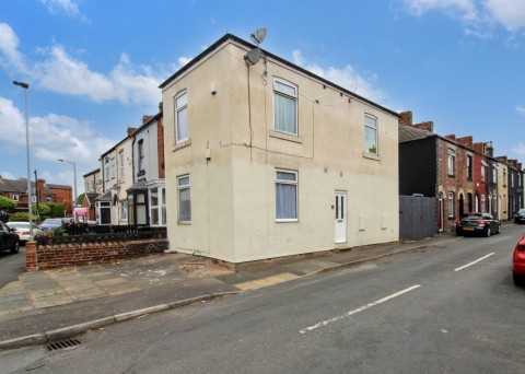 View Full Details for Shaw Lane, Barnsley