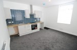 Images for Shaw Lane, Barnsley