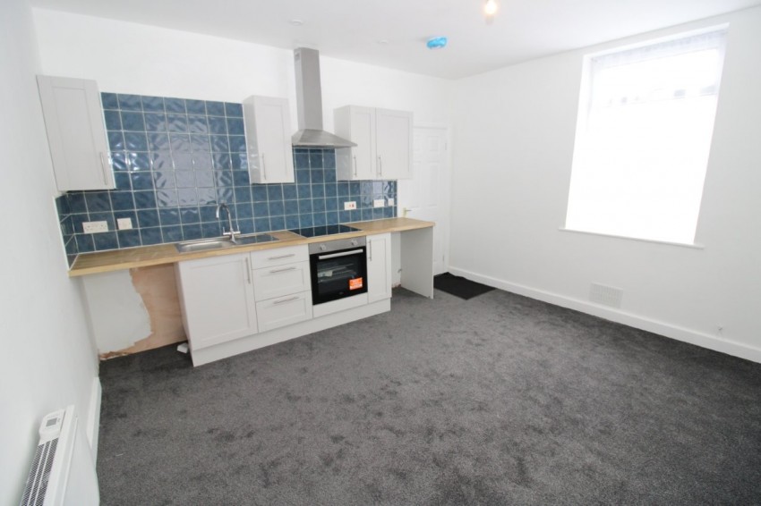 Images for Shaw Lane, Barnsley