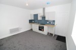 Images for Shaw Lane, Barnsley